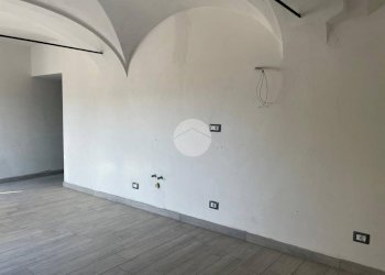 Trilocale Via Cristoforo Colombo, Narzole - foto 11