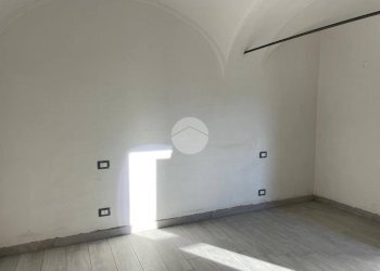 Trilocale Via Cristoforo Colombo, Narzole - foto 12