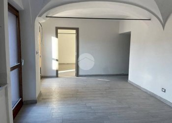 Trilocale Via Cristoforo Colombo, Narzole - foto 13