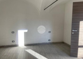 Trilocale Via Cristoforo Colombo, Narzole - foto 15