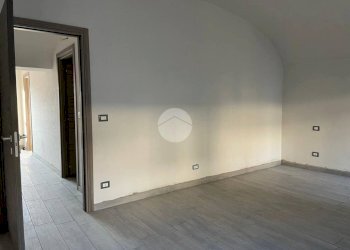 Trilocale Via Cristoforo Colombo, Narzole - foto 17