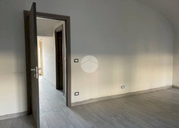 Trilocale Via Cristoforo Colombo, Narzole - foto 18