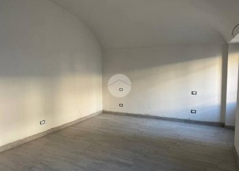 Trilocale Via Cristoforo Colombo, Narzole - foto 19