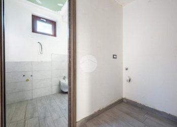 Trilocale Via Cristoforo Colombo, Narzole - foto 20