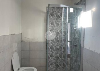 Trilocale Via Cristoforo Colombo, Narzole - foto 22