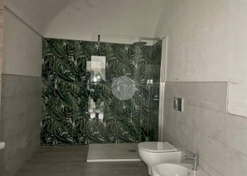 Trilocale Via Cristoforo Colombo, Narzole - foto 24