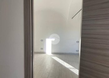 Trilocale Via Cristoforo Colombo, Narzole - foto 25