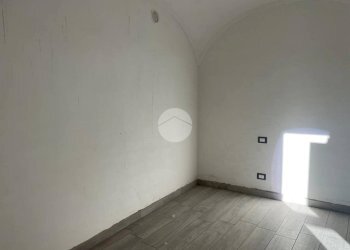 Trilocale Via Cristoforo Colombo, Narzole - foto 26