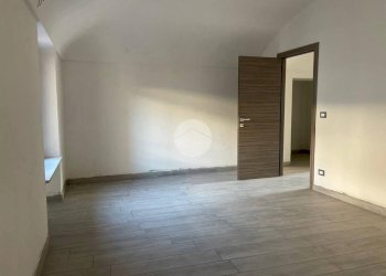 Trilocale Via Cristoforo Colombo, Narzole - foto 27