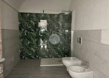 Trilocale Via Cristoforo Colombo, Narzole - foto 28