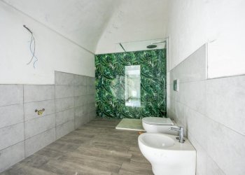 Trilocale Via Cristoforo Colombo, Narzole - foto 29