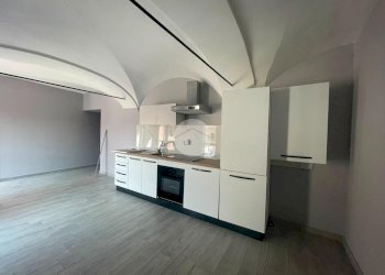 Trilocale Via Cristoforo Colombo, Narzole - foto 4