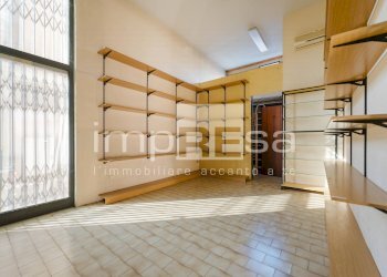 Foto 4 - Negozio via Emilia
11 e 13, Treviso - foto 4
