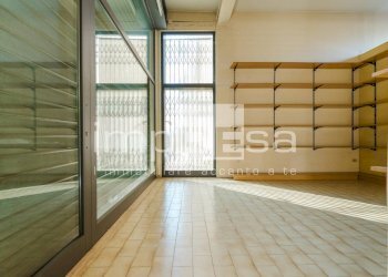 Foto 6 - Negozio via Emilia
11 e 13, Treviso - foto 6