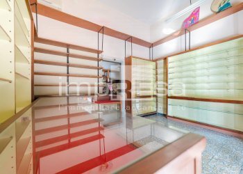 Foto 7 - Negozio via Emilia
11 e 13, Treviso - foto 7