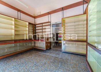 Foto 8 - Negozio via Emilia
11 e 13, Treviso - foto 8