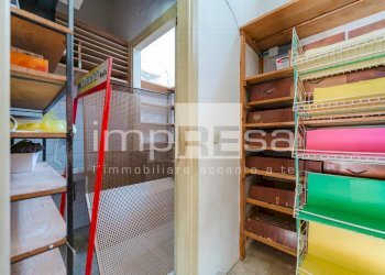 Foto 11 - Negozio via Emilia
11 e 13, Treviso - foto 11