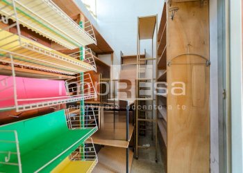 Foto 12 - Negozio via Emilia
11 e 13, Treviso - foto 12