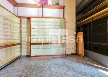 Foto 13 - Negozio via Emilia
11 e 13, Treviso - foto 13