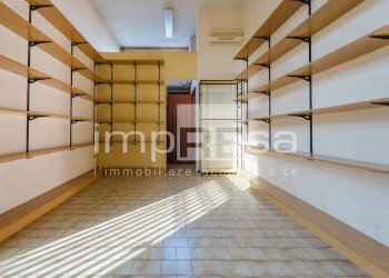 Foto 14 - Negozio via Emilia
11 e 13, Treviso - foto 14