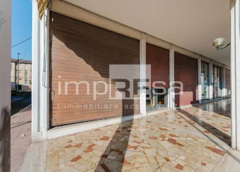 Foto 15 - Negozio via Emilia
11 e 13, Treviso - foto 15