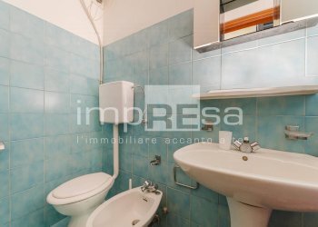 Foto 16 - Negozio via Emilia
11 e 13, Treviso - foto 16