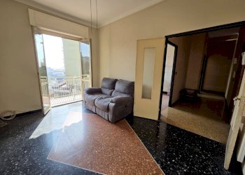 Foto 1 - Appartamento Via Gaspare Murtola, Genova - foto 1