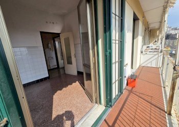 Foto 2 - Appartamento Via Gaspare Murtola, Genova - foto 2