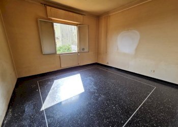 Foto 4 - Appartamento Via Gaspare Murtola, Genova - foto 4