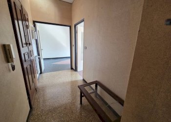 Foto 6 - Appartamento Via Gaspare Murtola, Genova - foto 6