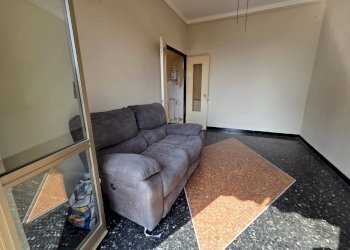 Foto 7 - Appartamento Via Gaspare Murtola, Genova - foto 7