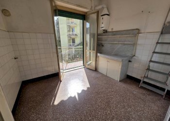 Foto 9 - Appartamento Via Gaspare Murtola, Genova - foto 9