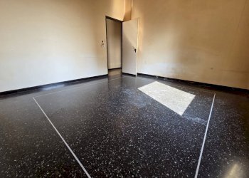 Foto 10 - Appartamento Via Gaspare Murtola, Genova - foto 10