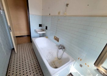 Foto 11 - Appartamento Via Gaspare Murtola, Genova - foto 11