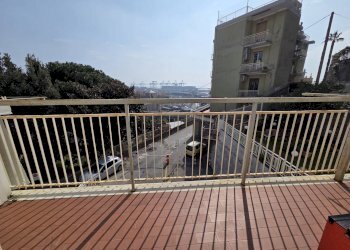 Foto 12 - Appartamento Via Gaspare Murtola, Genova - foto 12