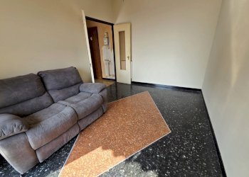 Foto 13 - Appartamento Via Gaspare Murtola, Genova - foto 13