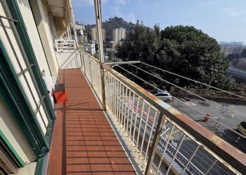 Foto 15 - Appartamento Via Gaspare Murtola, Genova - foto 15