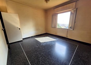 Foto 16 - Appartamento Via Gaspare Murtola, Genova - foto 16