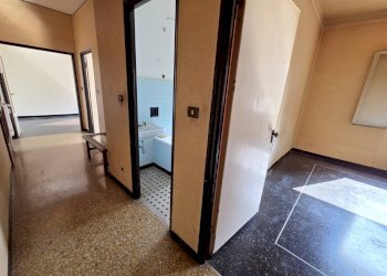 Foto 17 - Appartamento Via Gaspare Murtola, Genova - foto 17