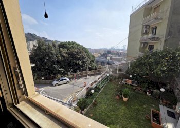 Foto 18 - Appartamento Via Gaspare Murtola, Genova - foto 18