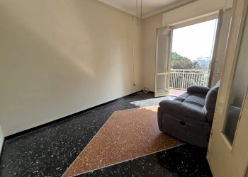 Foto 19 - Appartamento Via Gaspare Murtola, Genova - foto 19