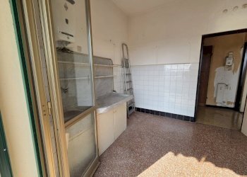 Foto 20 - Appartamento Via Gaspare Murtola, Genova - foto 20