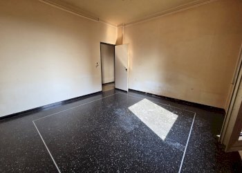 Foto 21 - Appartamento Via Gaspare Murtola, Genova - foto 21