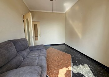 Foto 22 - Appartamento Via Gaspare Murtola, Genova - foto 22