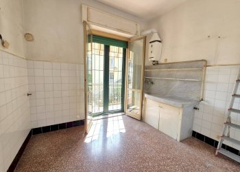 Foto 23 - Appartamento Via Gaspare Murtola, Genova - foto 23