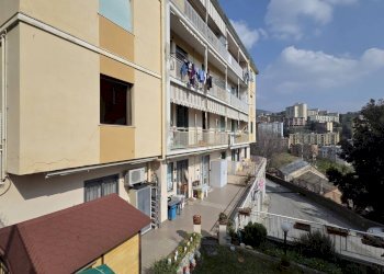 Foto 24 - Appartamento Via Gaspare Murtola, Genova - foto 24