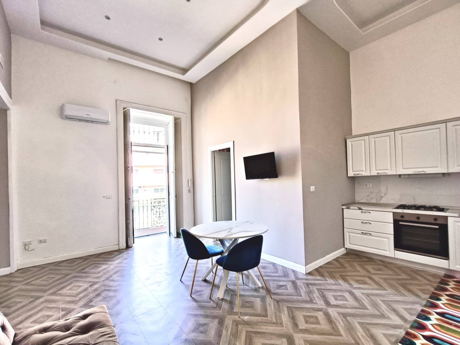 Foto 2 - Appartamento Casoria - foto 2