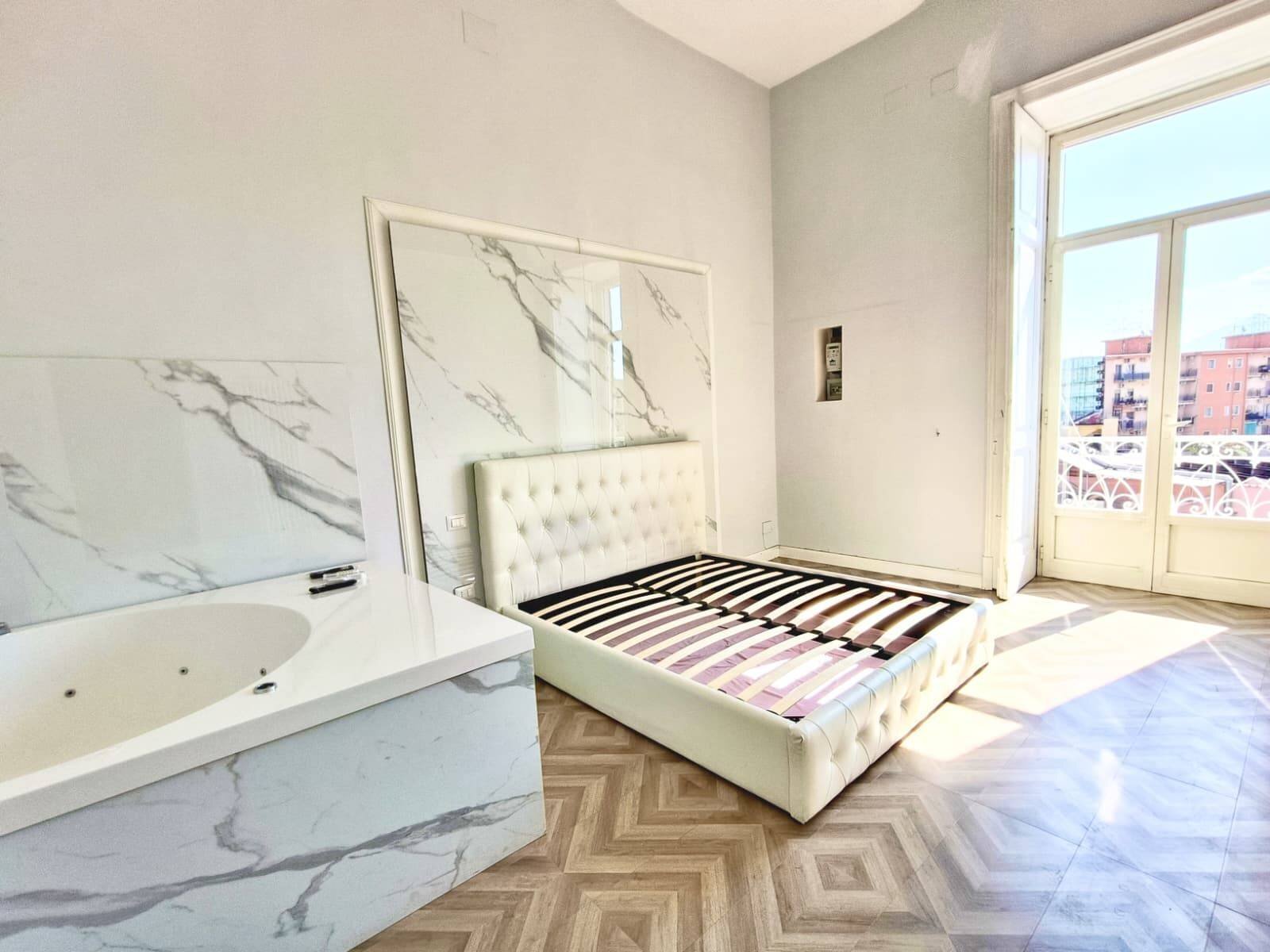 Foto 3 - Appartamento Casoria - foto 3