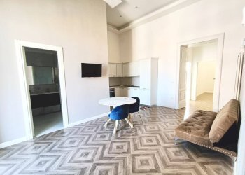 Foto 1 - Appartamento Casoria - foto 1