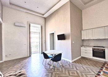 Foto 2 - Appartamento Casoria - foto 2